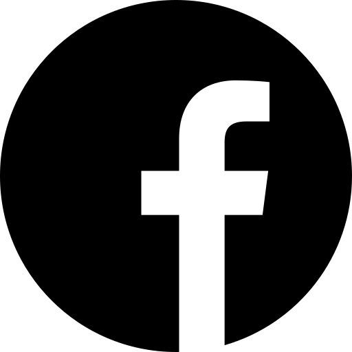 facebook Logo