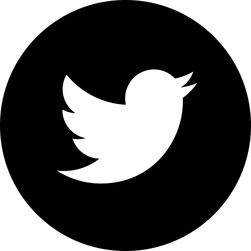 facebook Logo